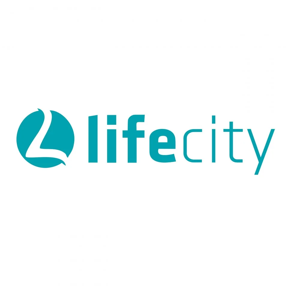 Медицинский центр Lifecity Медицинский центр Lifecity