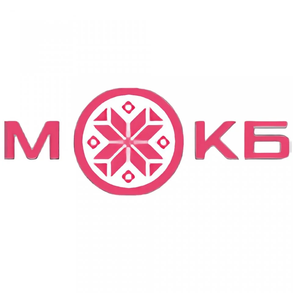 Минская областная клиническая больница Минская областная клиническая больница